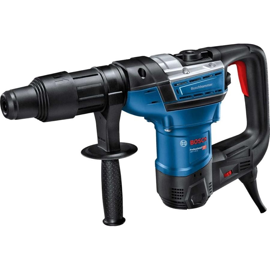 Bosch GBH 5-40 D (0611269001) - зображення 1