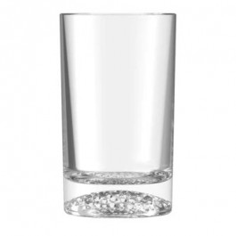 Libbey Склянка Onis (Libbey) Artico висока 210 мл (920949/204500091)