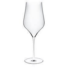 RONA Набір бокалів для вина Ballet wine келих GB4 7457-0-740 740 мл 4 шт. (7457-0-740)