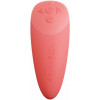 We-Vibe Chorus Crave Coral (SO6920) - зображення 10