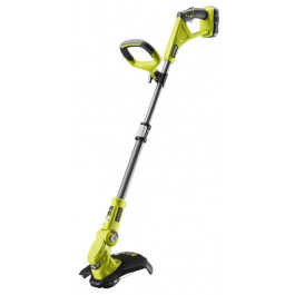   Ryobi RLT1832-25F