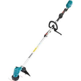   Makita DUR191LZX3