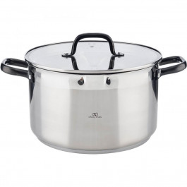   BERGNER Infinity Chefs Vita (BGIC-3622)