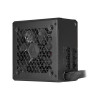 Corsair CX750M 750W (CP-9020222) - зображення 3