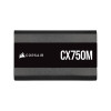 Corsair CX750M 750W (CP-9020222) - зображення 8