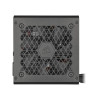 Corsair CX750M 750W (CP-9020222) - зображення 9