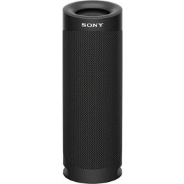   Sony SRS-XB23 Black (SRSXB23B)