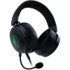 Razer Kraken V3 HyperSense Black (RZ04-03770100-R3M1) - зображення 2