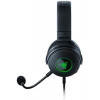 Razer Kraken V3 HyperSense Black (RZ04-03770100-R3M1) - зображення 3