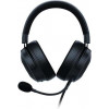 Razer Kraken V3 HyperSense Black (RZ04-03770100-R3M1) - зображення 4