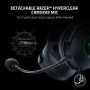 Razer Kraken V3 HyperSense Black (RZ04-03770100-R3M1) - зображення 7