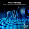 Razer Kraken V3 HyperSense Black (RZ04-03770100-R3M1) - зображення 9