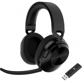 Corsair HS55 Wireless Carbon (CA-9011280)