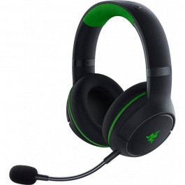   Razer Kaira Pro for Xbox Black (RZ04-03470100-R3M1)