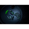 Razer Kaira Pro for Xbox Black (RZ04-03470100-R3M1) - зображення 2