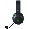 Razer Kaira Pro for Xbox Black (RZ04-03470100-R3M1) - зображення 3