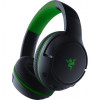 Razer Kaira Pro for Xbox Black (RZ04-03470100-R3M1) - зображення 5