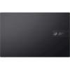 ASUS VivoBook 15X K3504ZA Indie Black (K3504ZA-BQ242) - зображення 8