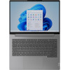 Lenovo ThinkBook 14 G6 IRL Arctic Gray (21KG006ERA) - зображення 4