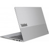 Lenovo ThinkBook 14 G6 IRL Arctic Gray (21KG006ERA) - зображення 6