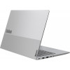 Lenovo ThinkBook 14 G6 IRL Arctic Gray (21KG006ERA) - зображення 7