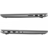 Lenovo ThinkBook 14 G6 IRL Arctic Gray (21KG006ERA) - зображення 8