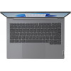 Lenovo ThinkBook 14 G6 IRL Arctic Gray (21KG006ERA) - зображення 9