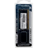 PATRIOT 8 GB SO-DIMM DDR5 5600 MHz (PSD58G560041S) - зображення 2