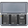 Godox WMicS2 UHF Wireless Microphone System (WMICS2 KIT 2) - зображення 9