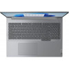 Lenovo ThinkBook 16 G6 ABP Arctic Gray (21KK0041RA) - зображення 4