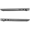 Lenovo ThinkBook 16 G6 ABP Arctic Gray (21KK0041RA) - зображення 5