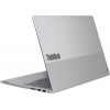 Lenovo ThinkBook 16 G6 ABP Arctic Gray (21KK0041RA) - зображення 7