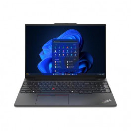 Lenovo ThinkPad E16 G2 (21MA000TRA)