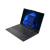 Lenovo ThinkPad E16 G2 (21MA000TRA) - зображення 3
