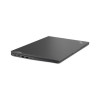 Lenovo ThinkPad E16 G2 (21MA000TRA) - зображення 9