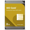 WD Gold 8 TB (WD8005FRYZ) - зображення 2