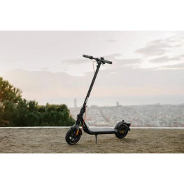   Ninebot SEGWAY F2 PRO E