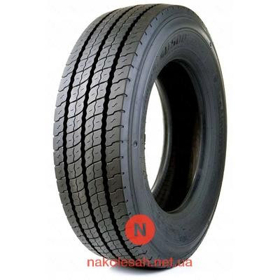 Petlas Petlas SU500 (універсальна) 275/70 R22.5 150/145J - зображення 1