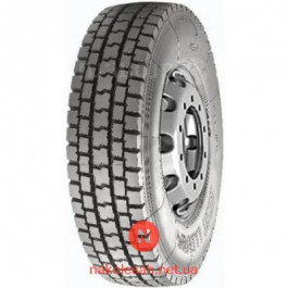   Pirelli Pirelli TR25 (ведуча) 315/80 R22.5 156/150L