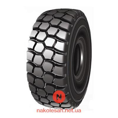 Hilo tires Hilo BDTS (індустріальна) 29.50 R29 202B - зображення 1