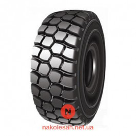   Hilo tires Hilo BDTS (індустріальна) 29.50 R29 202B