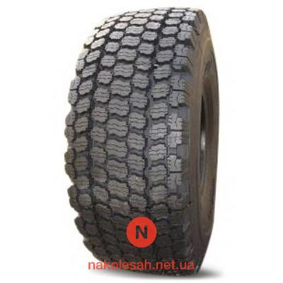 Hilo tires Hilo BWYN E2/L2 (індустріальна) 26.50 R25 209/193A2 - зображення 1