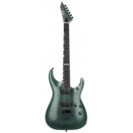 ESP E-II Horizon NT