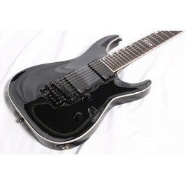 ESP E-II HORIZON FR