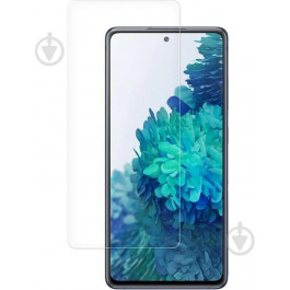   PowerPlant Захисне скло  для Samsung Galaxy A52S 5G (GL600509)