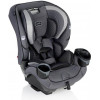 Evenflo EveryFit LX Winstone (032884200856) - зображення 3