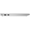 HP ProBook 450 G10 Silver (85D09EA) - зображення 6