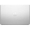 HP ProBook 450 G10 Silver (85D09EA) - зображення 7