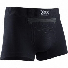 X-Bionic Термошорти  Energizer MK3 LT Boxer Shorts Men Black XL (1068-NG-Y000S19M XL B002)