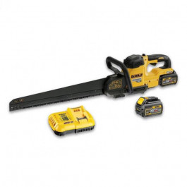   DeWALT DCS398T2